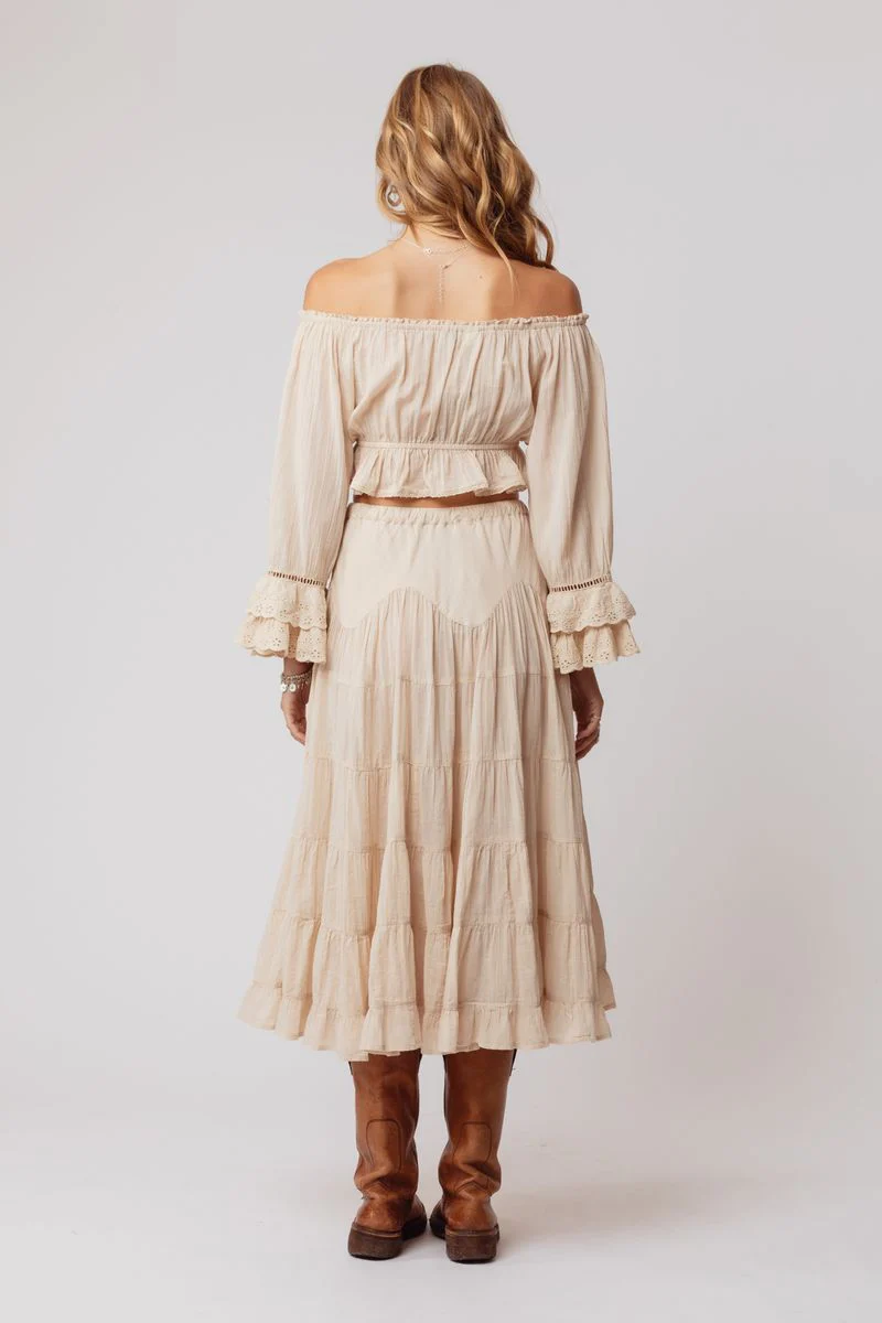 Marcella Skirt - Image 13