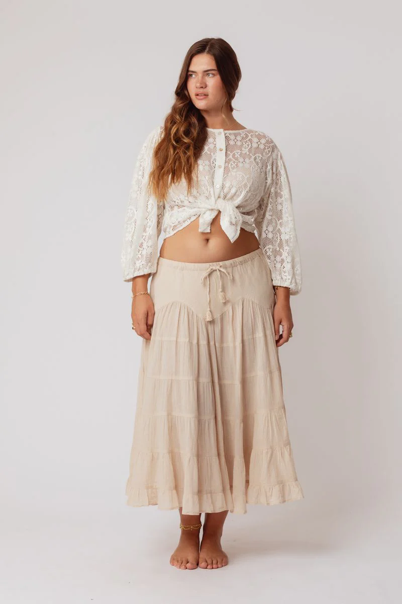 Marcella Skirt - Image 4