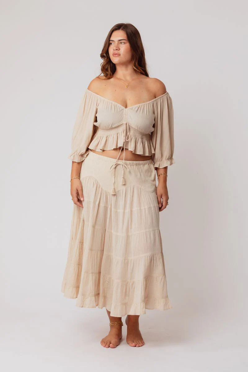 Marcella Skirt - Image 8