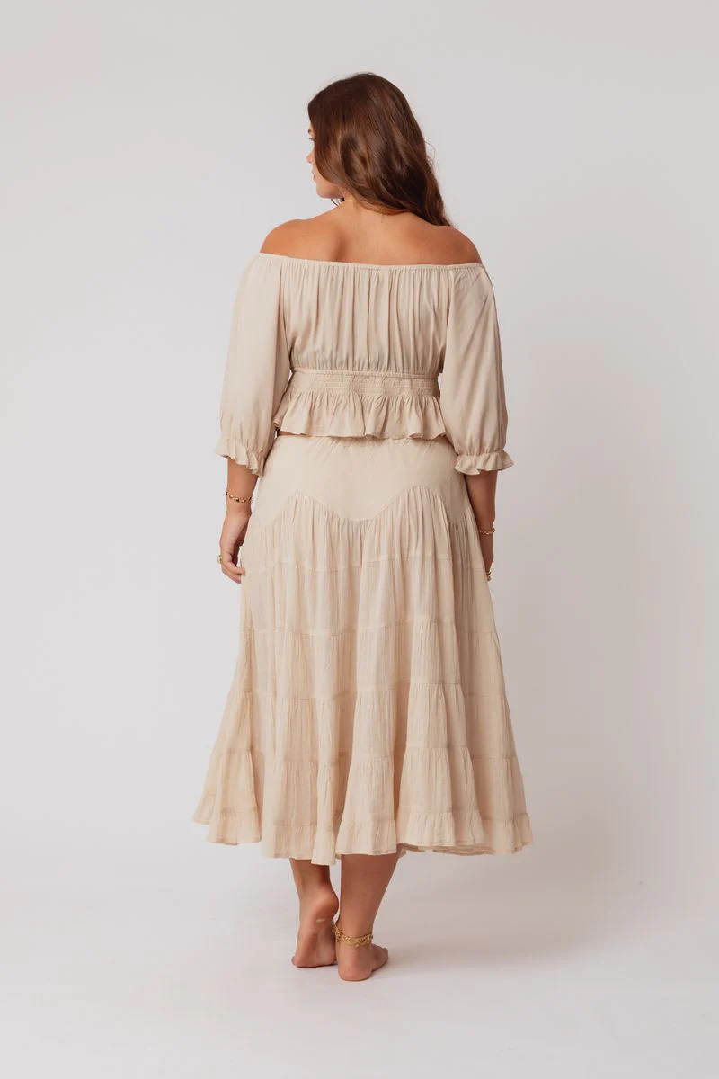Shirella Top - Image 11