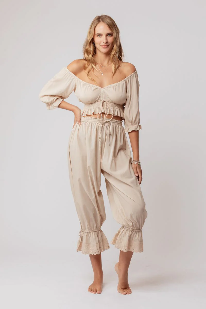 Shirella Top - Image 8