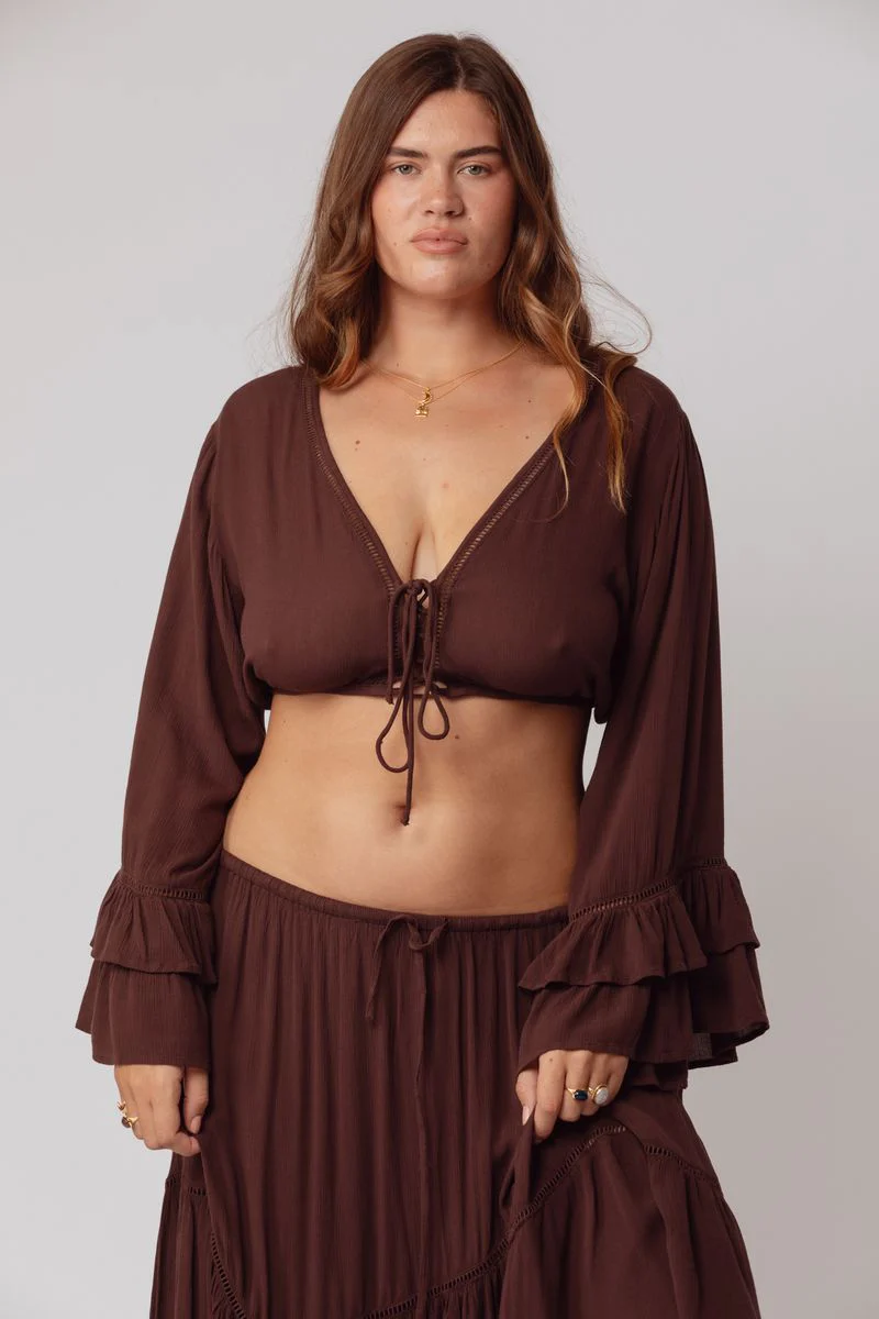 Carrera Top - Image 5