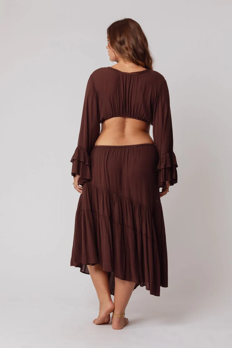 Carrera Top - Image 7