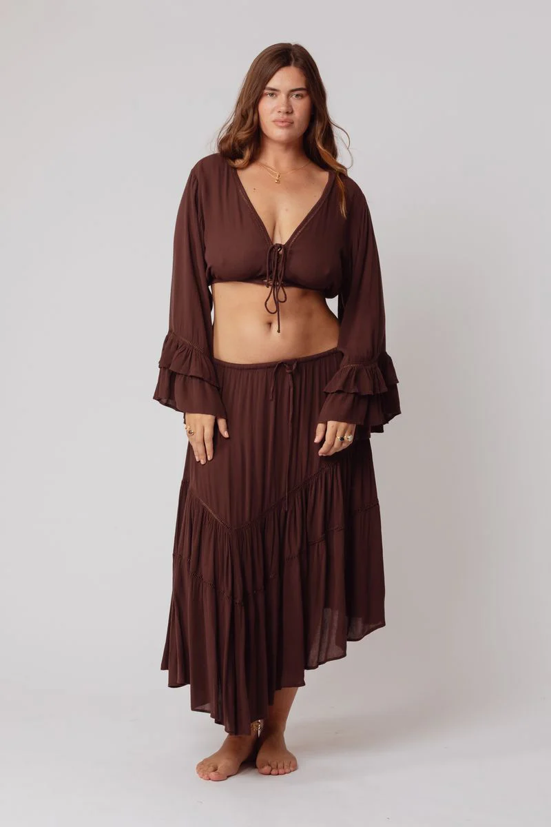 Midnight Skirt - Image 2