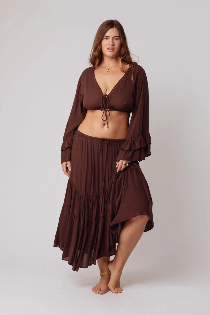 Midnight Skirt - Image 3