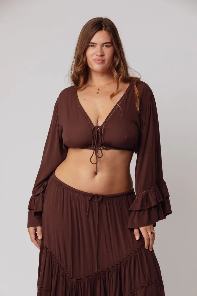 Midnight Skirt - Image 4