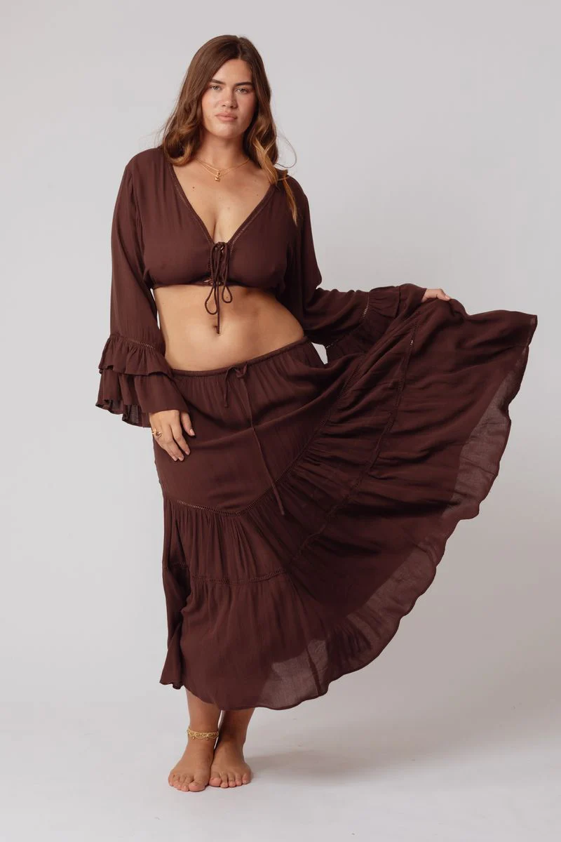 Midnight Skirt - Image 5