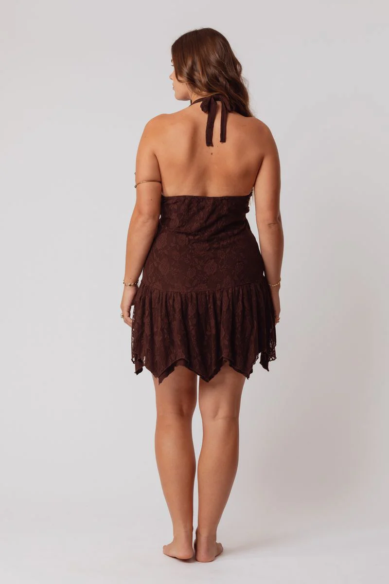 Sassy Dress - Image 11