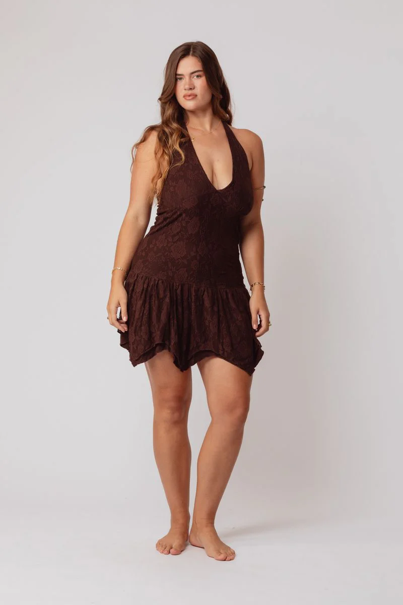 Sassy Dress - Image 6