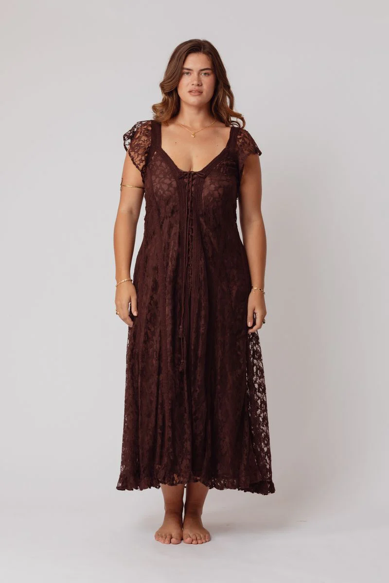 Precious Dress - Image 11