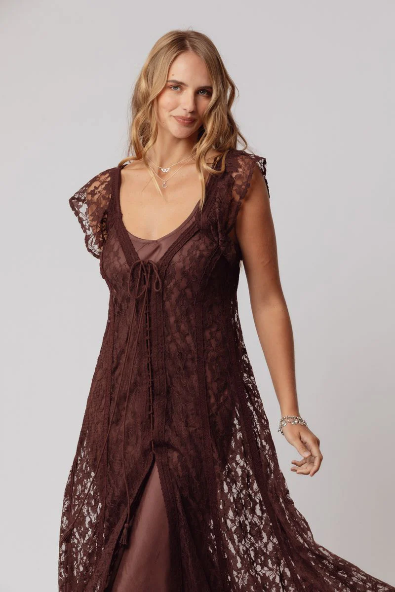Precious Dress - Image 12