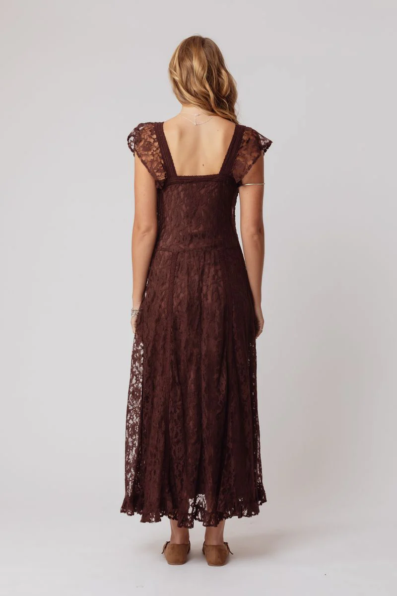 Precious Dress - Image 14