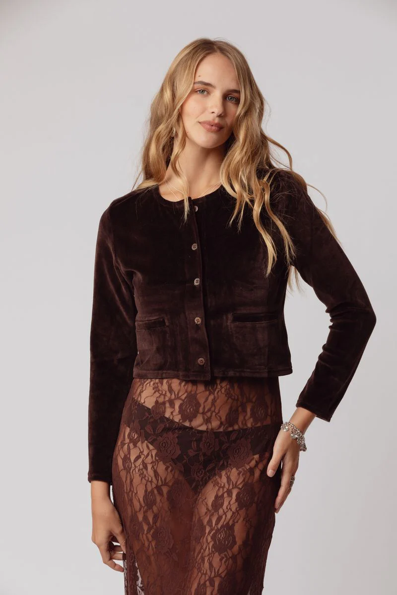 Oakley Jacket - Image 7