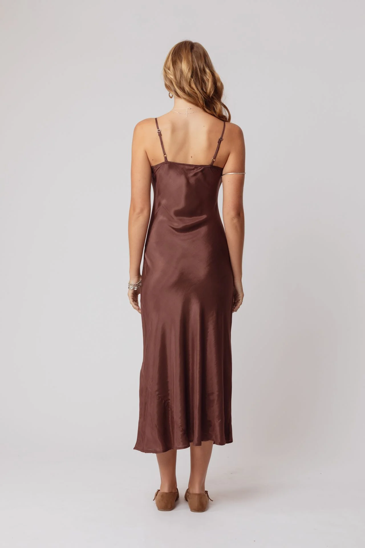 Ruby Slip - Image 10