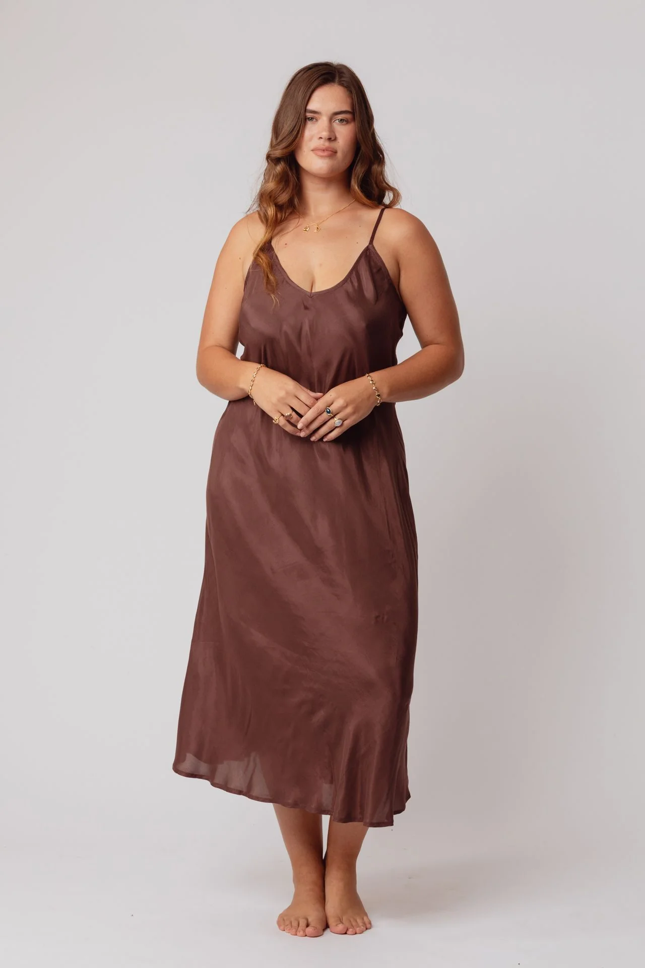 Ruby Slip - Image 3