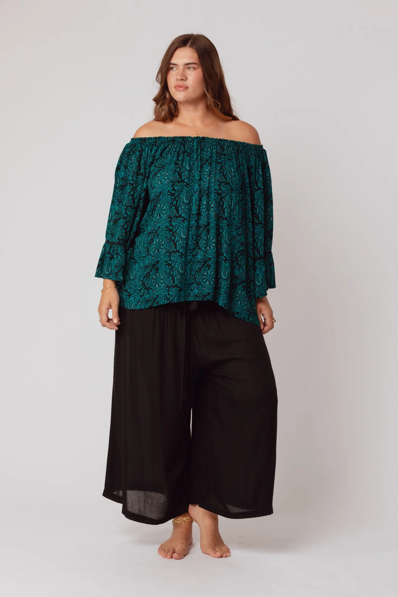 Cavalier Top - Image 10