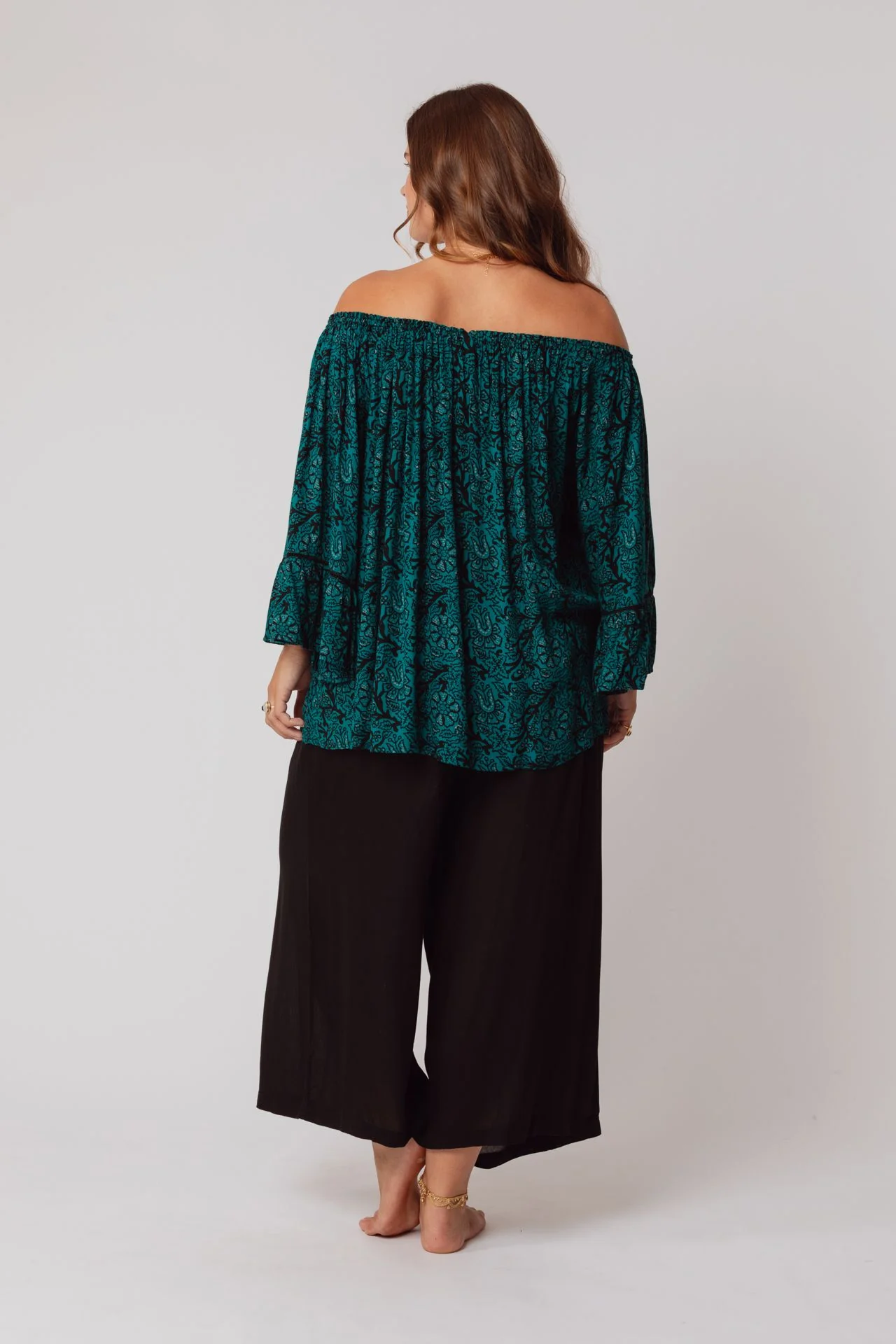 Cavalier Top - Image 12