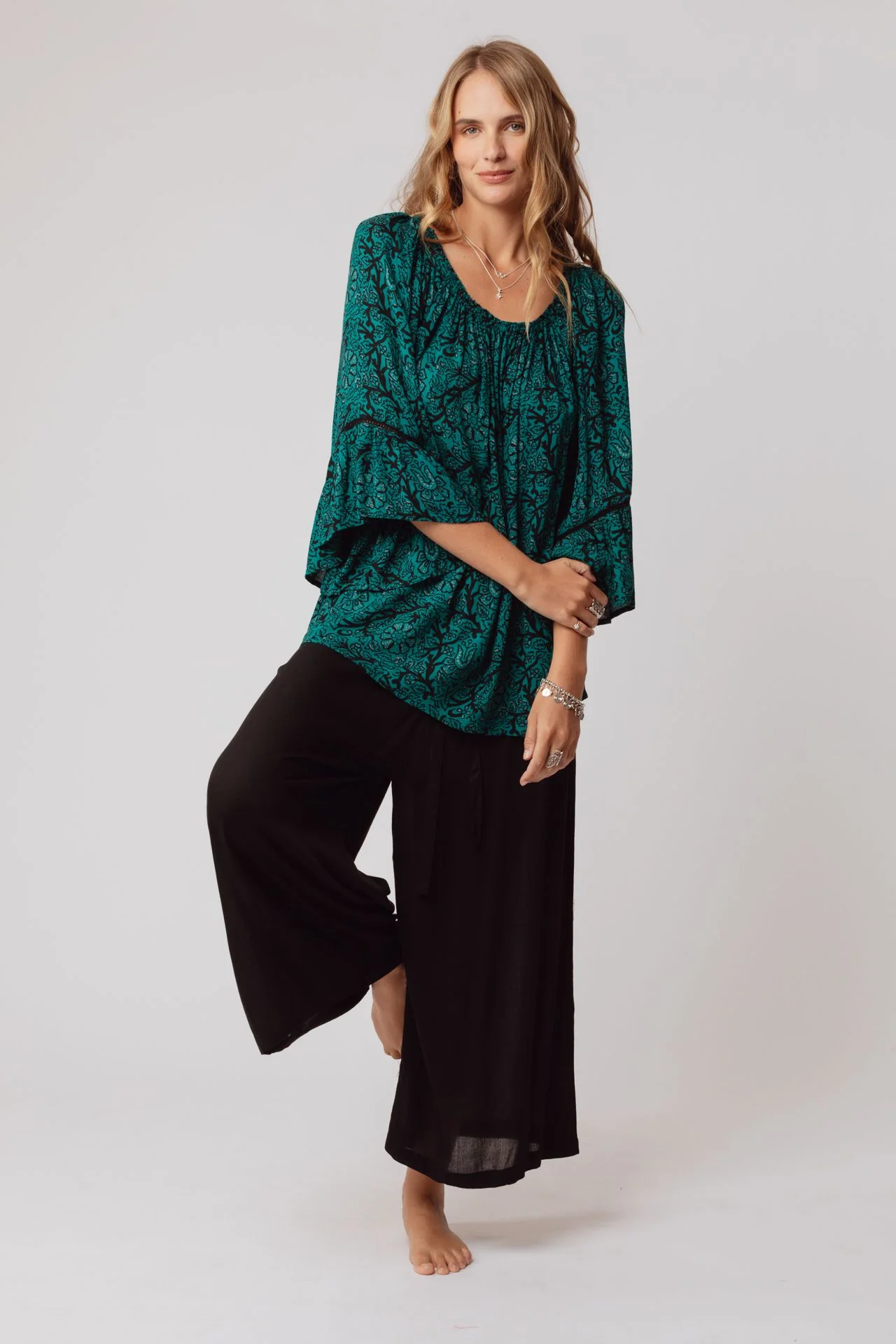 Cavalier Top - Image 9