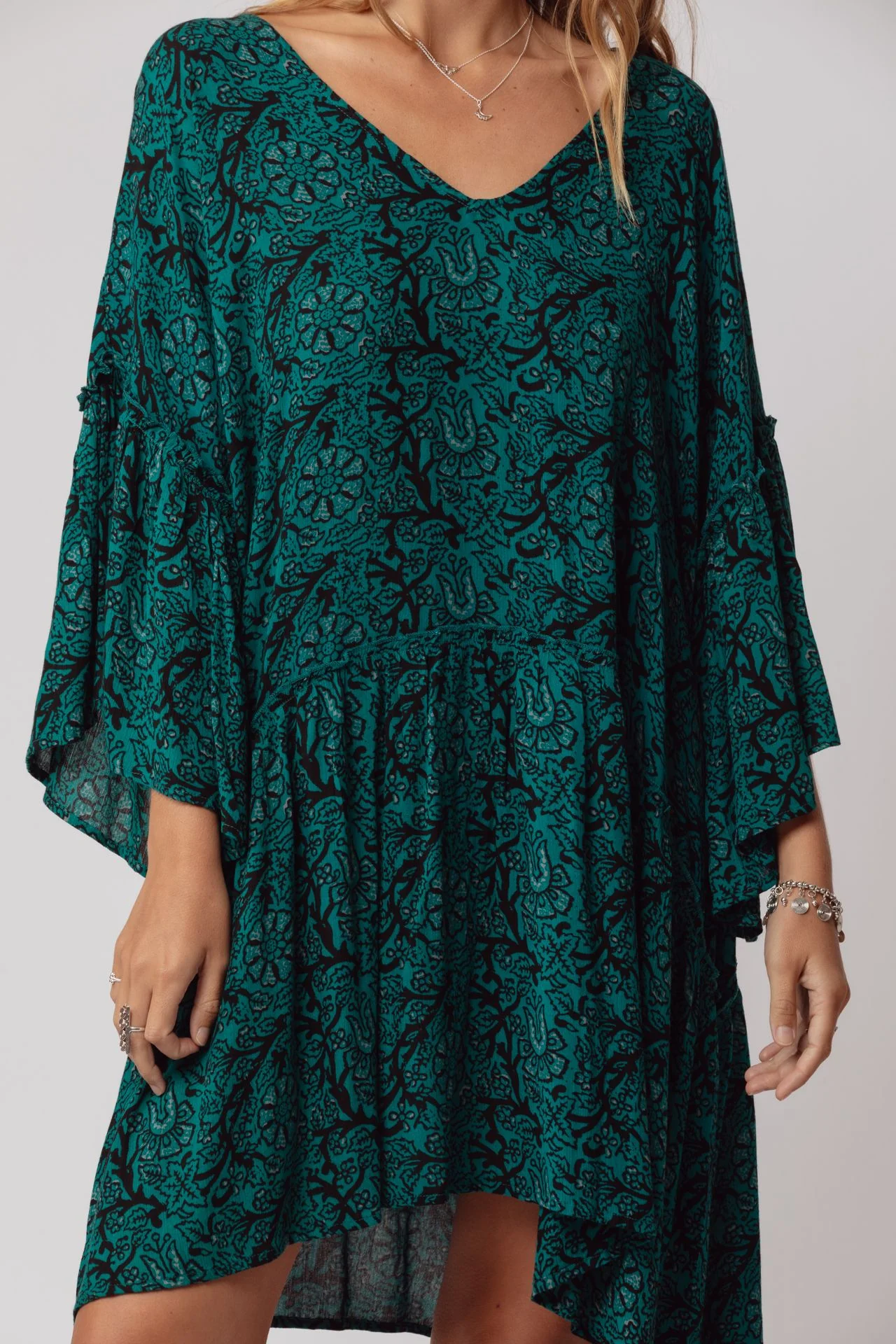Maeve Dress - Image 4