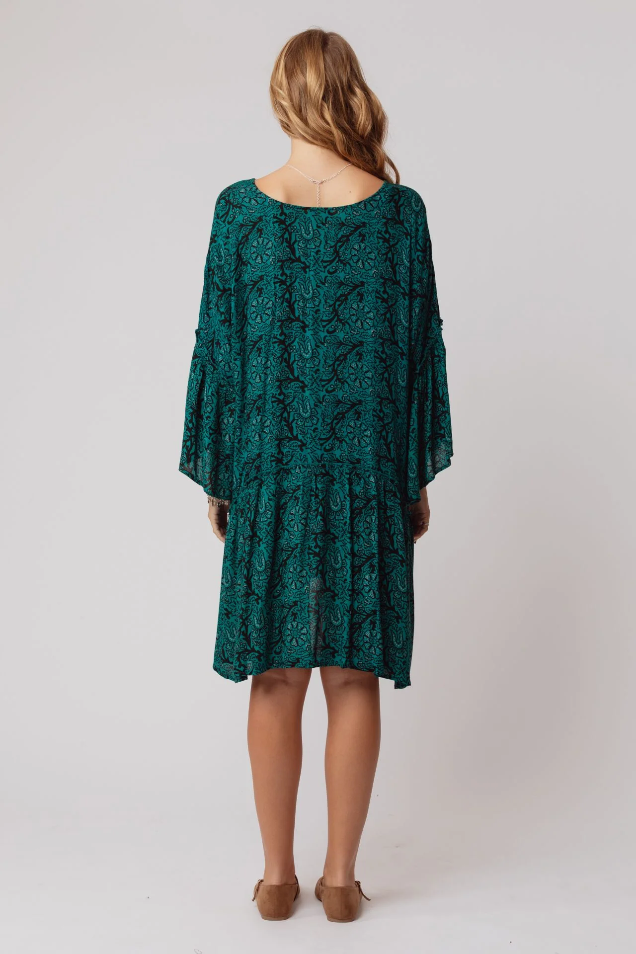 Maeve Dress - Image 9