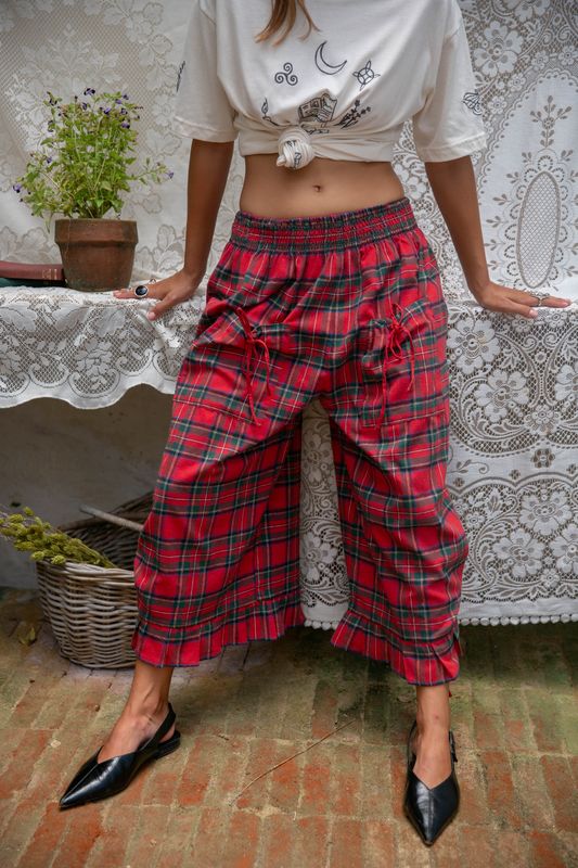 Eddie Pants - Image 2