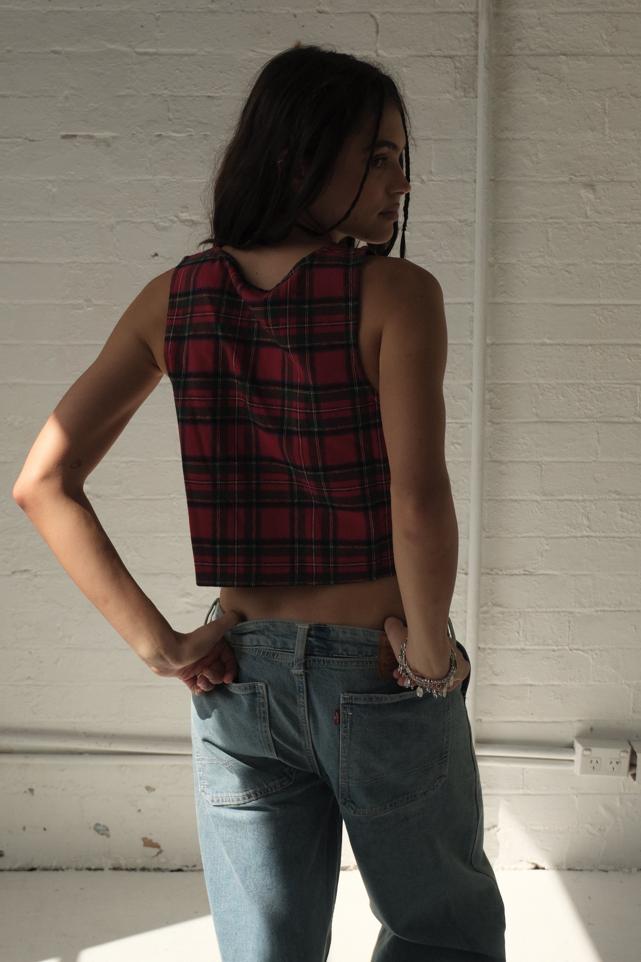 Fable Vest - Image 6