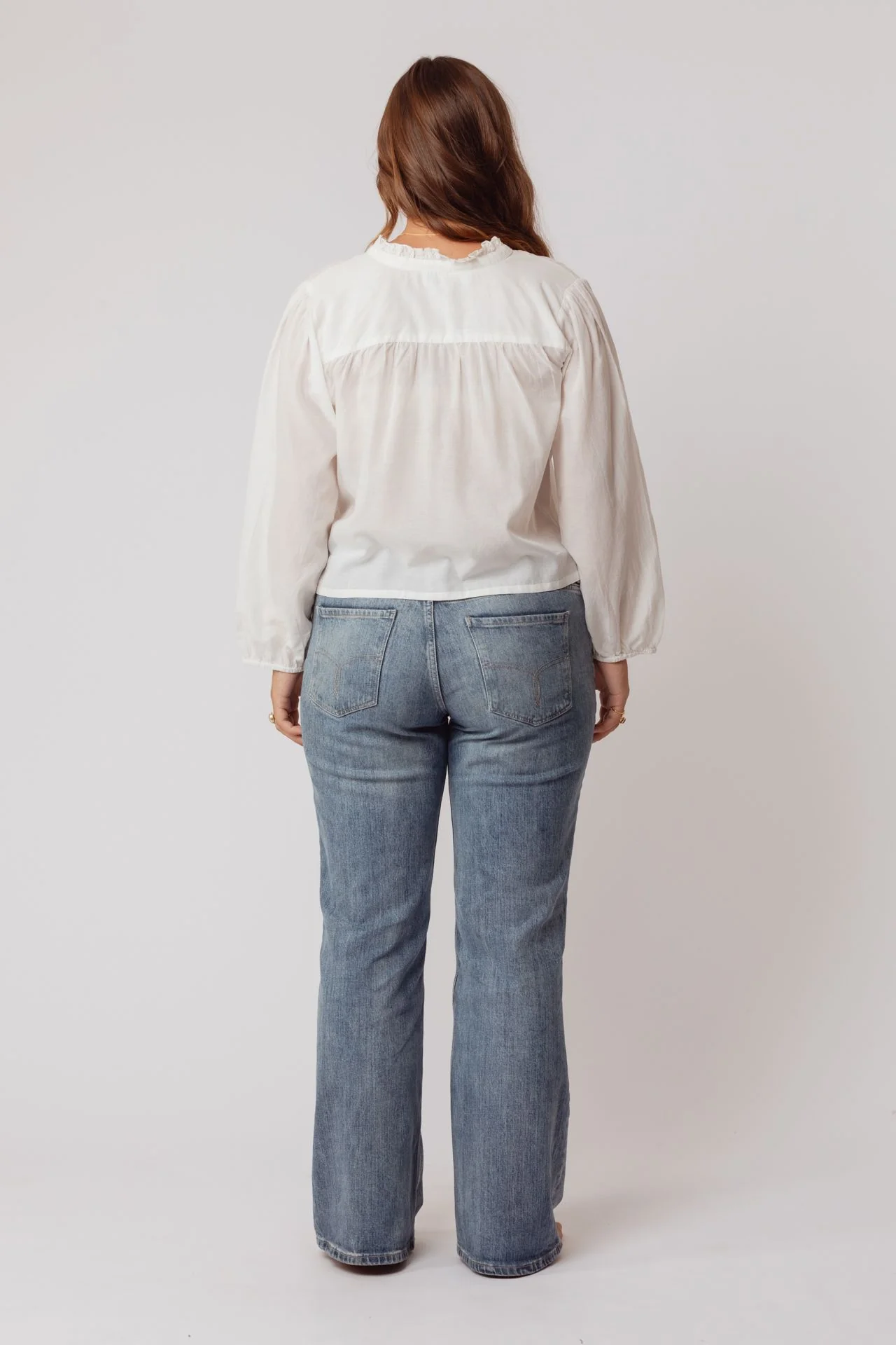 Annie Top - Image 10