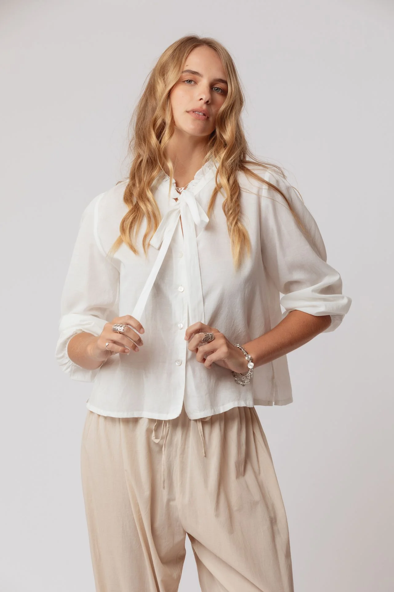 Annie Top - Image 3