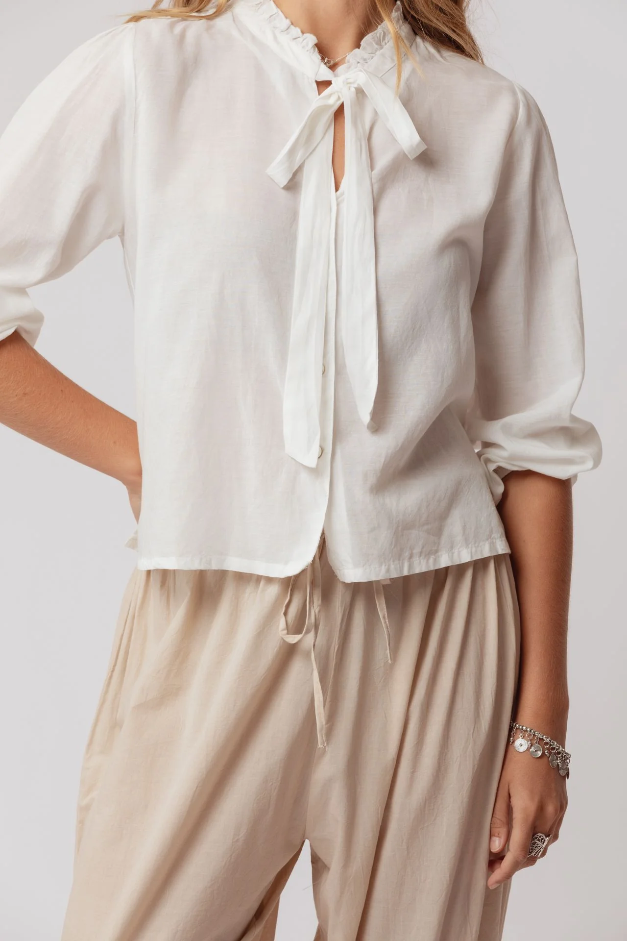 Annie Top - Image 5