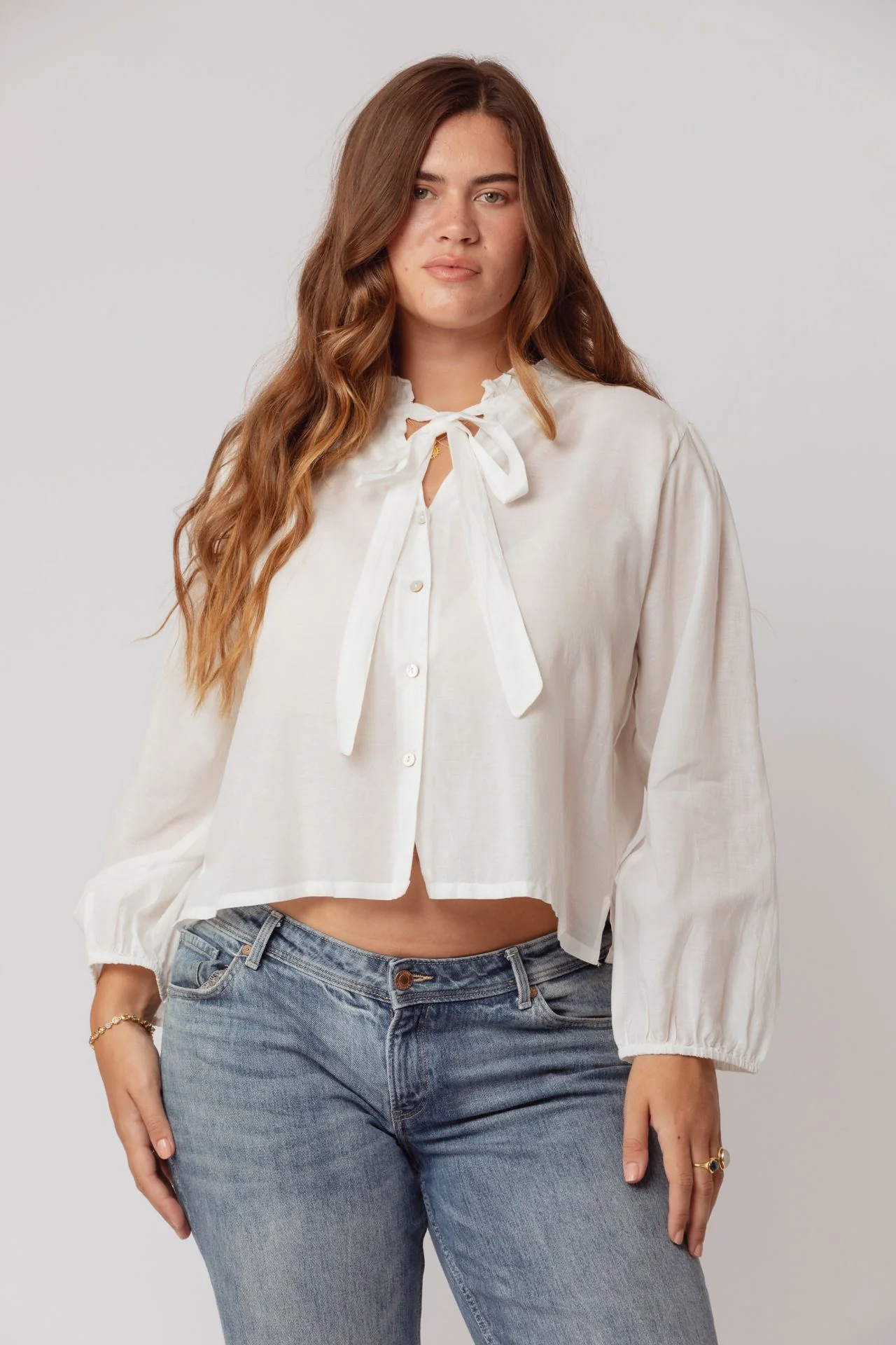 Annie Top - Image 6