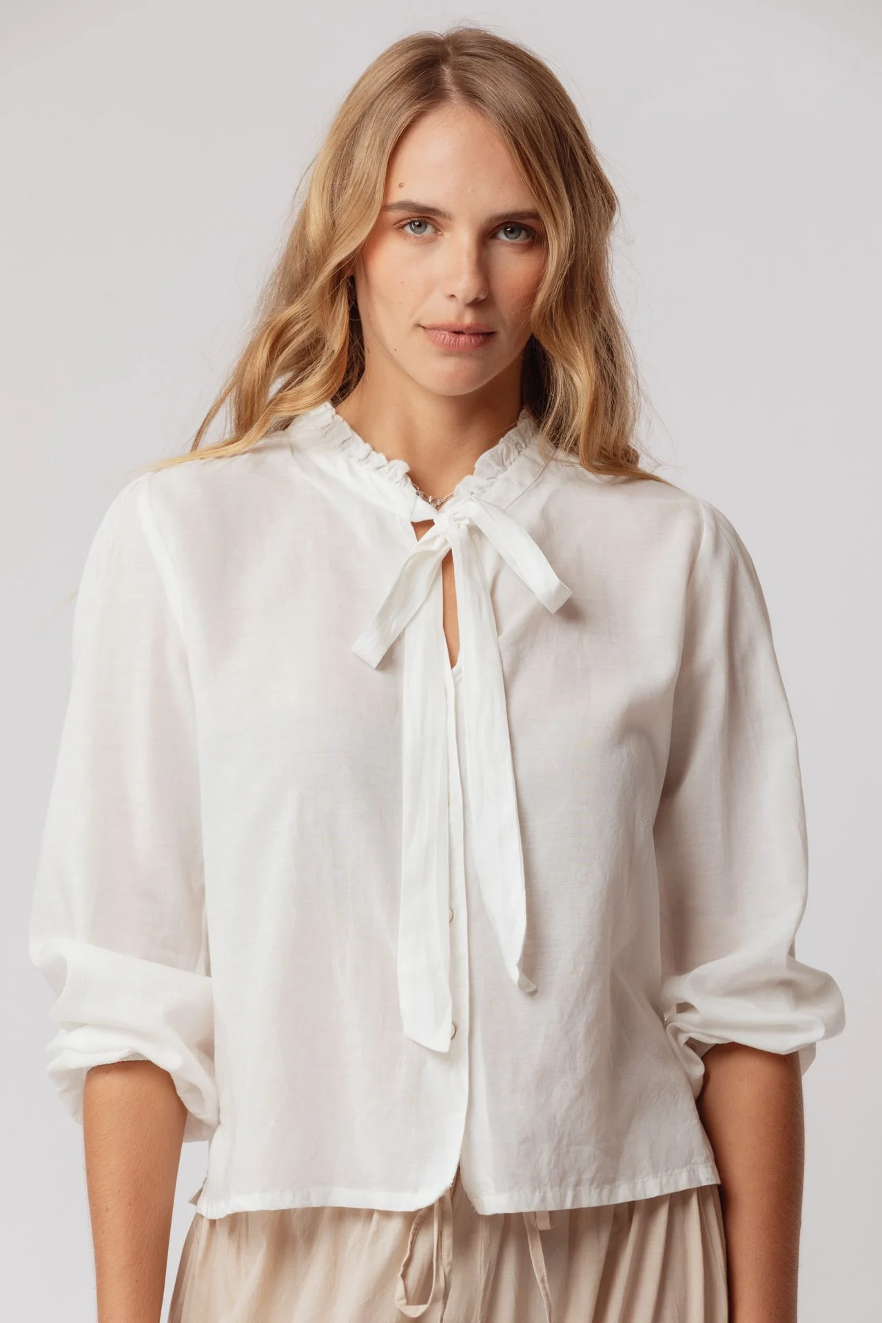 Annie Top - Image 7