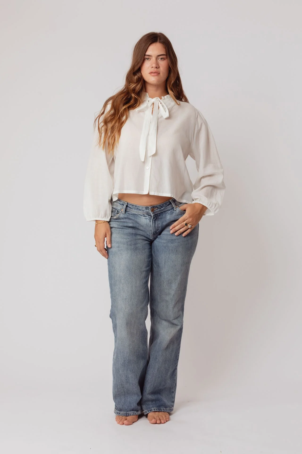 Annie Top - Image 8
