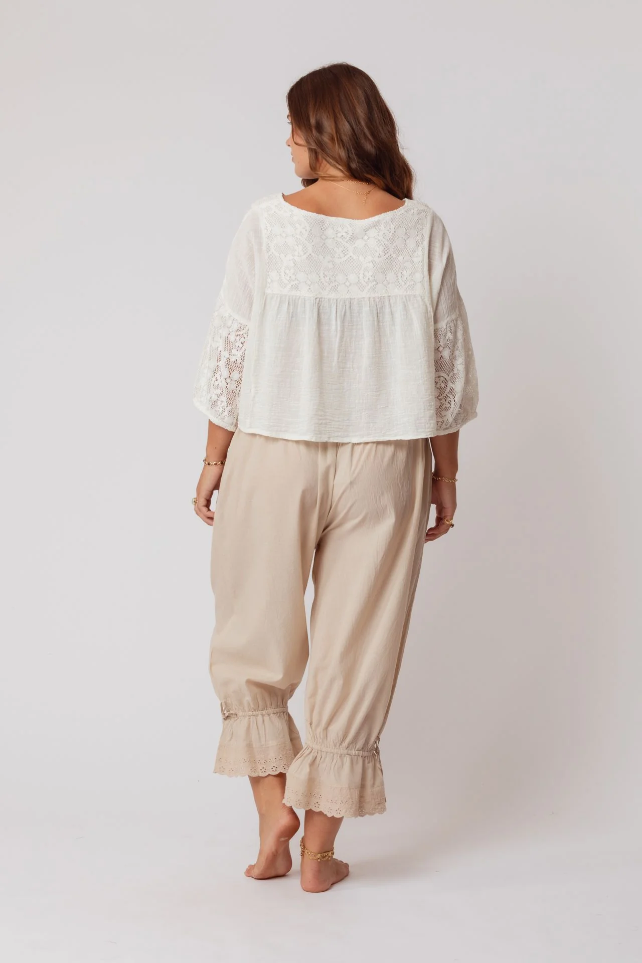 Nerine Top - Image 4
