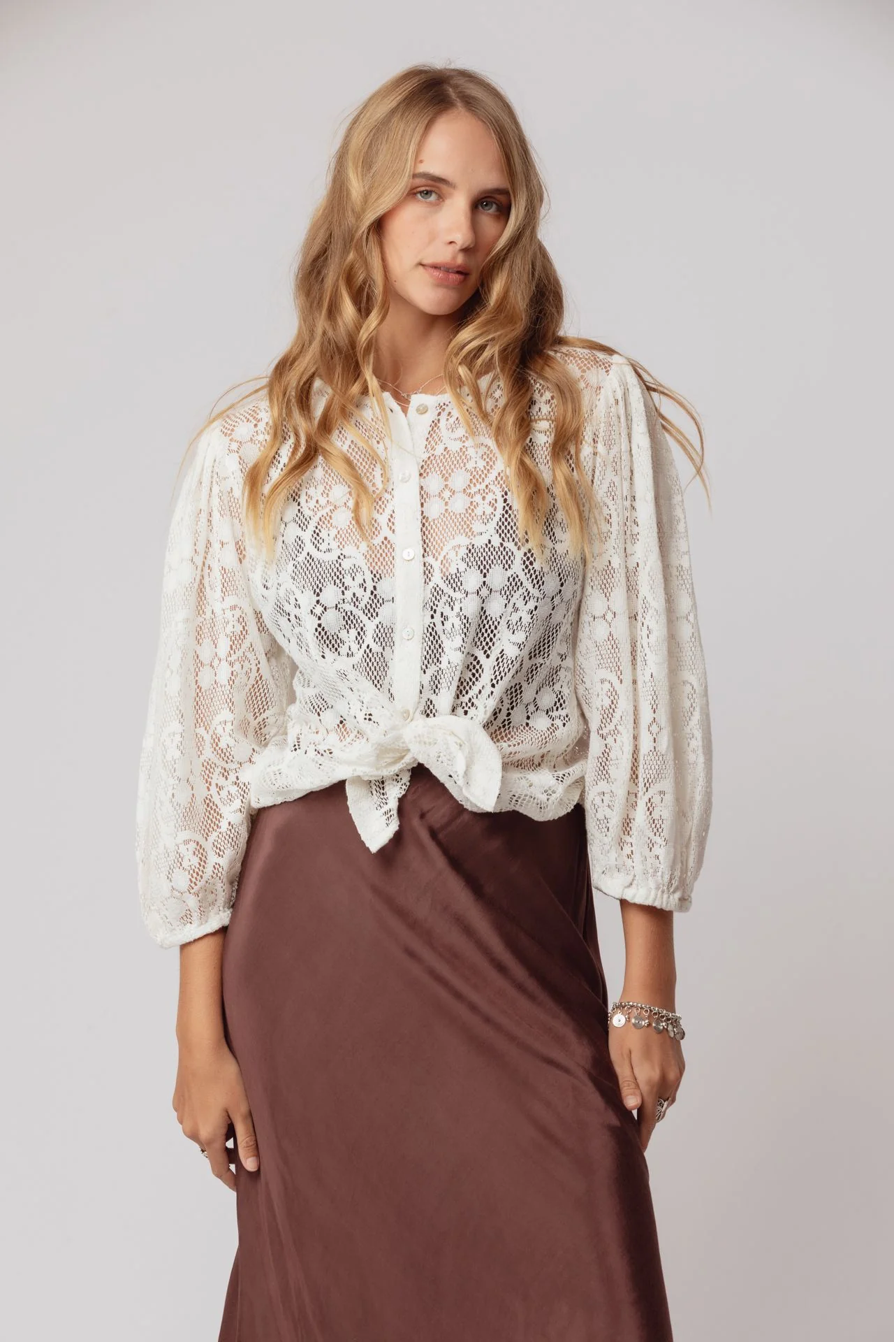 Josie Top - Image 2