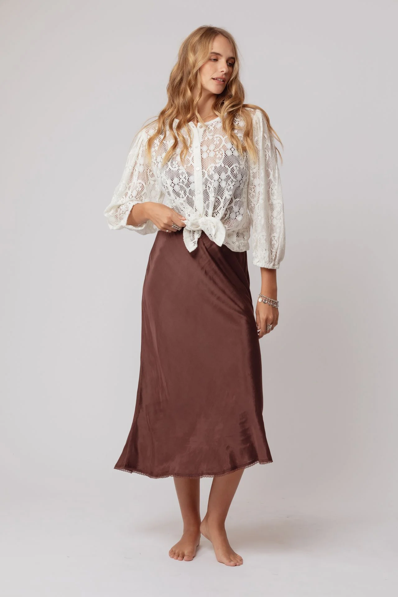 Josie Top - Image 6