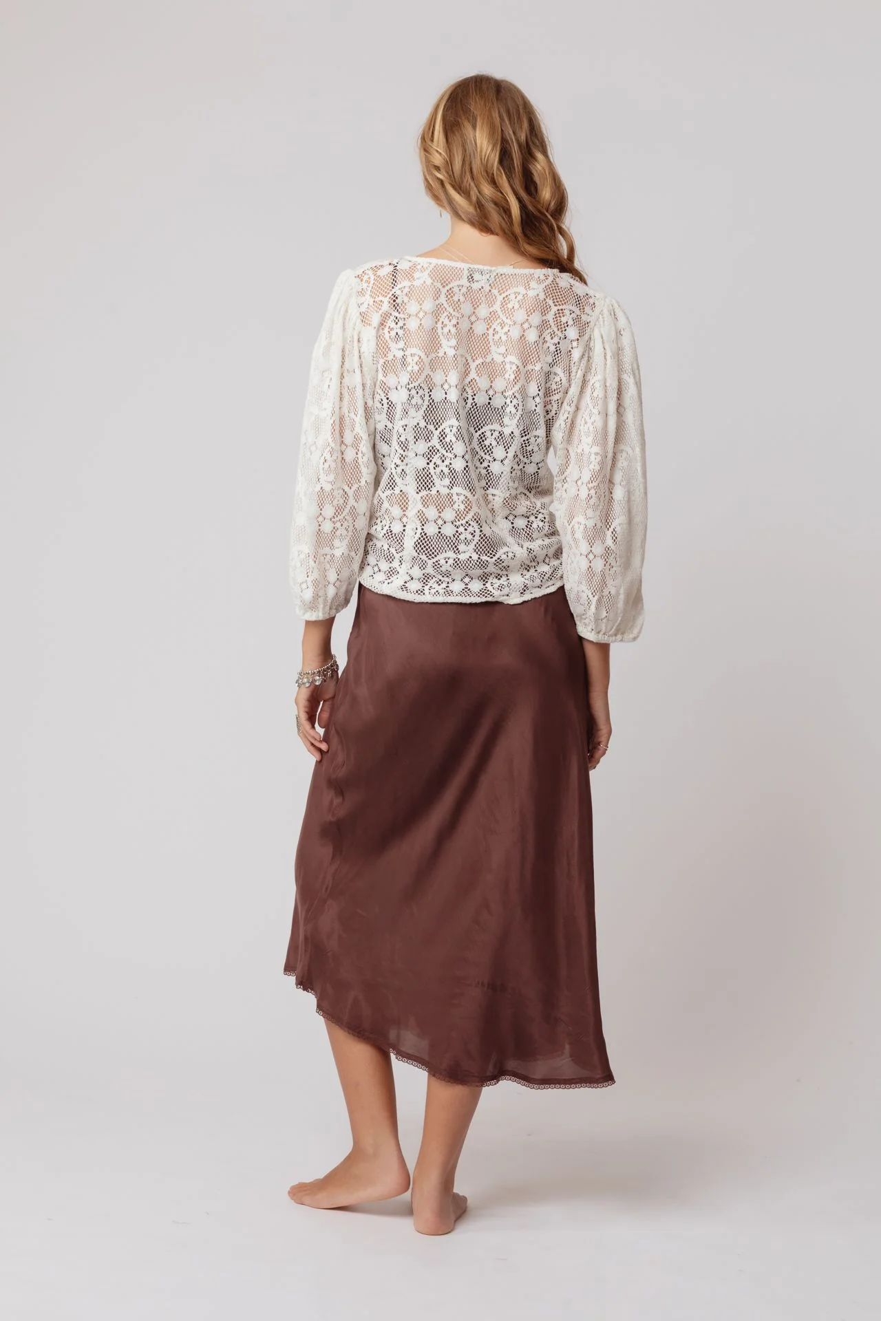 Josie Top - Image 8