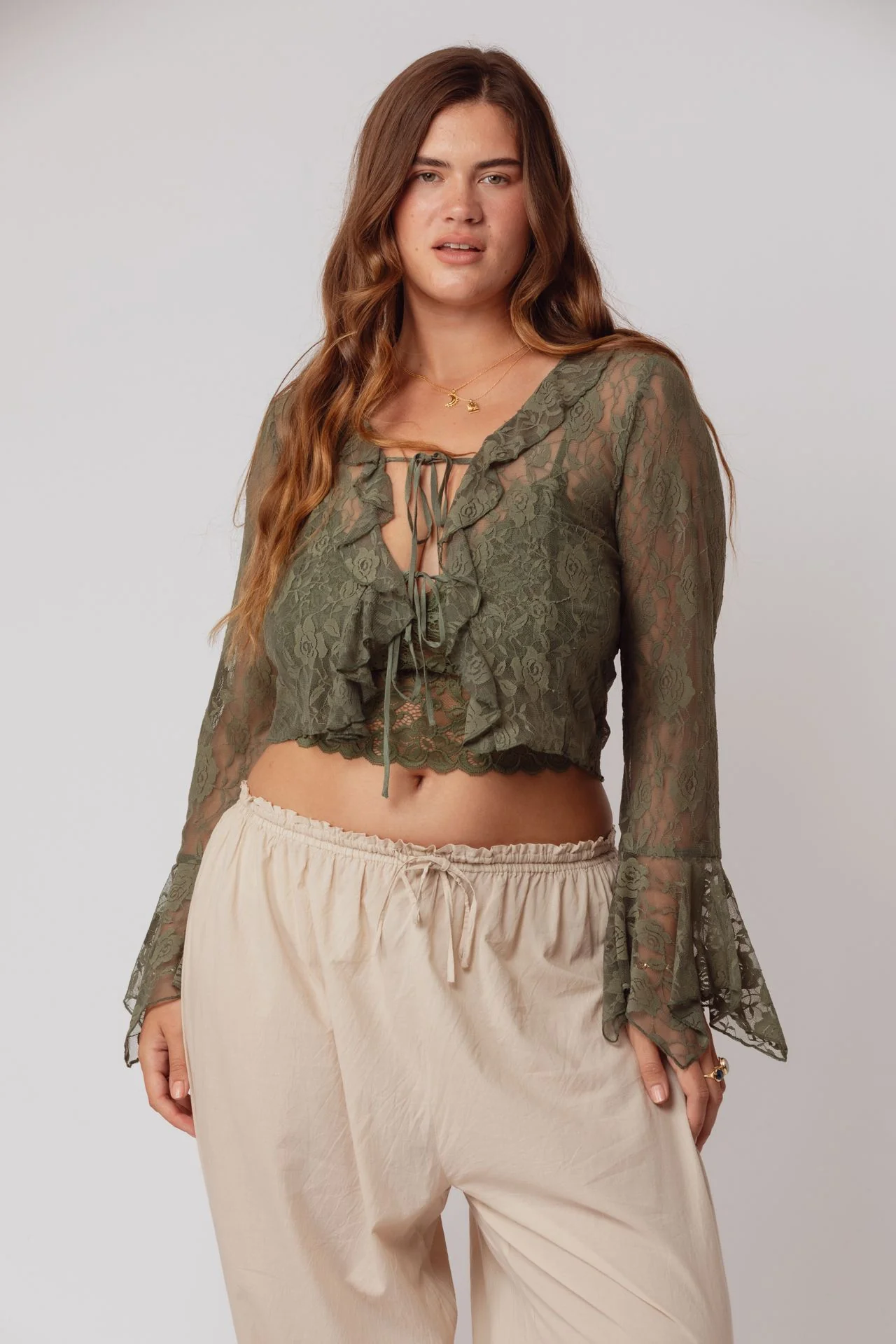 Ziggy Top - Image 11