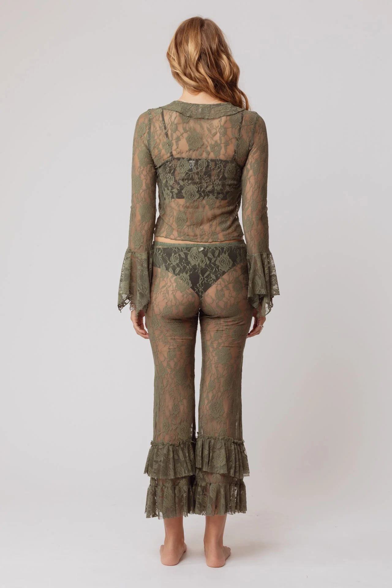 Ziggy Top - Image 12