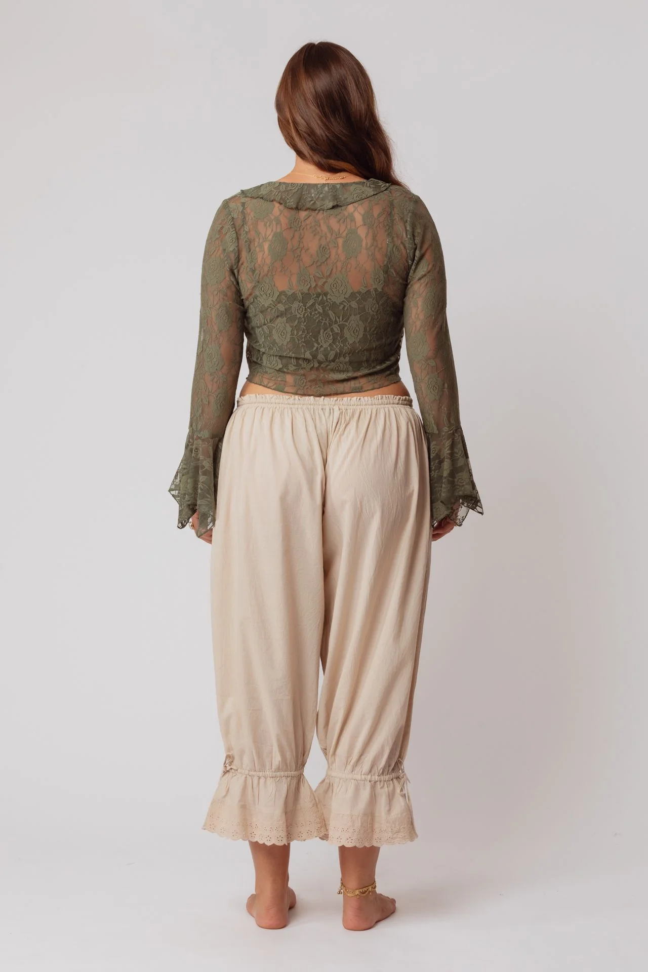 Ziggy Top - Image 13