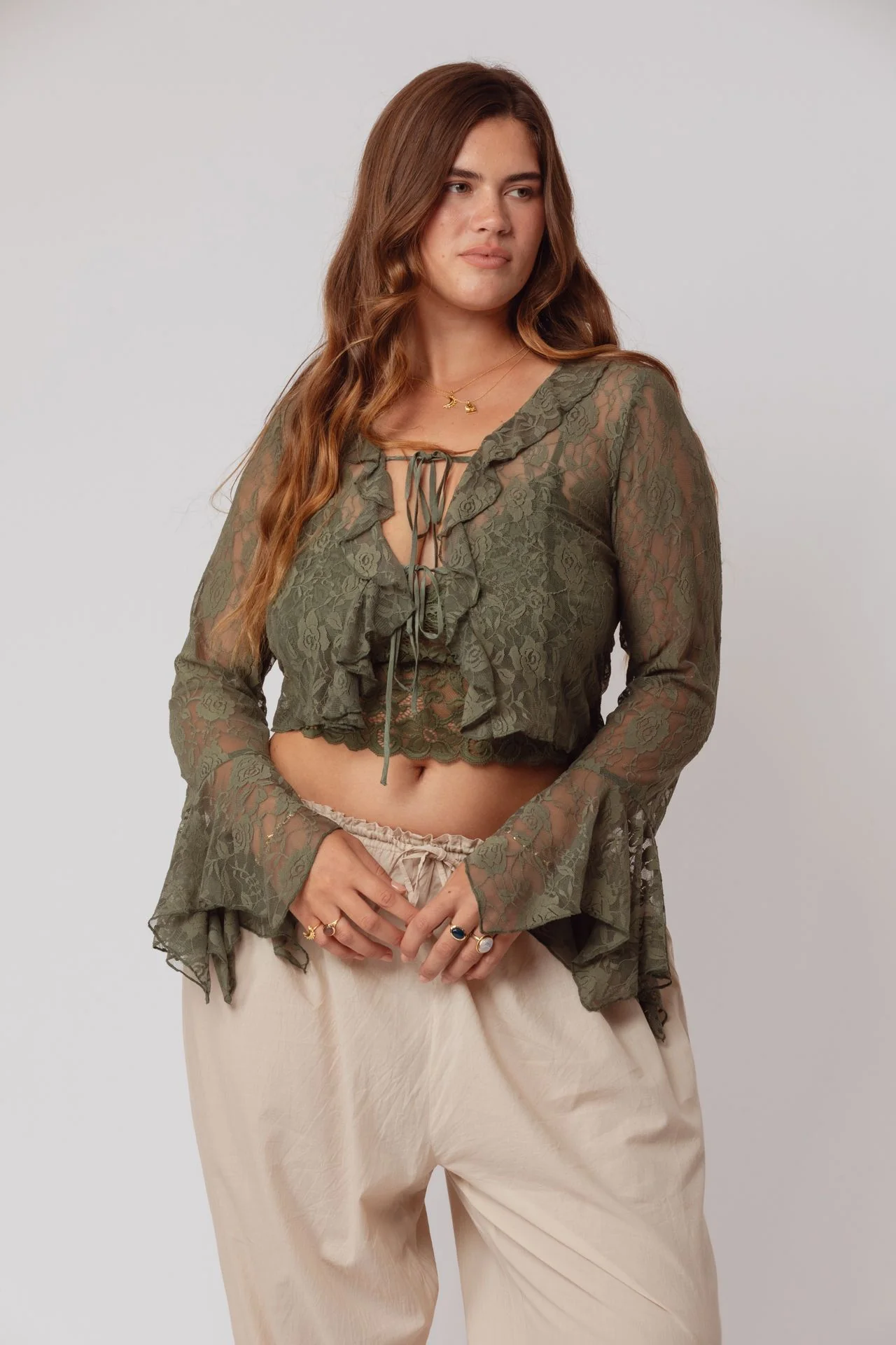 Ziggy Top - Image 3