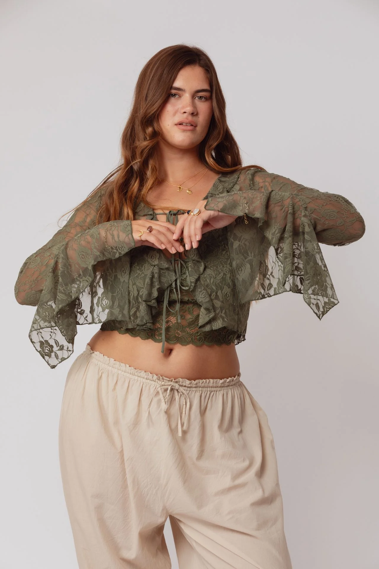 Ziggy Top - Image 7