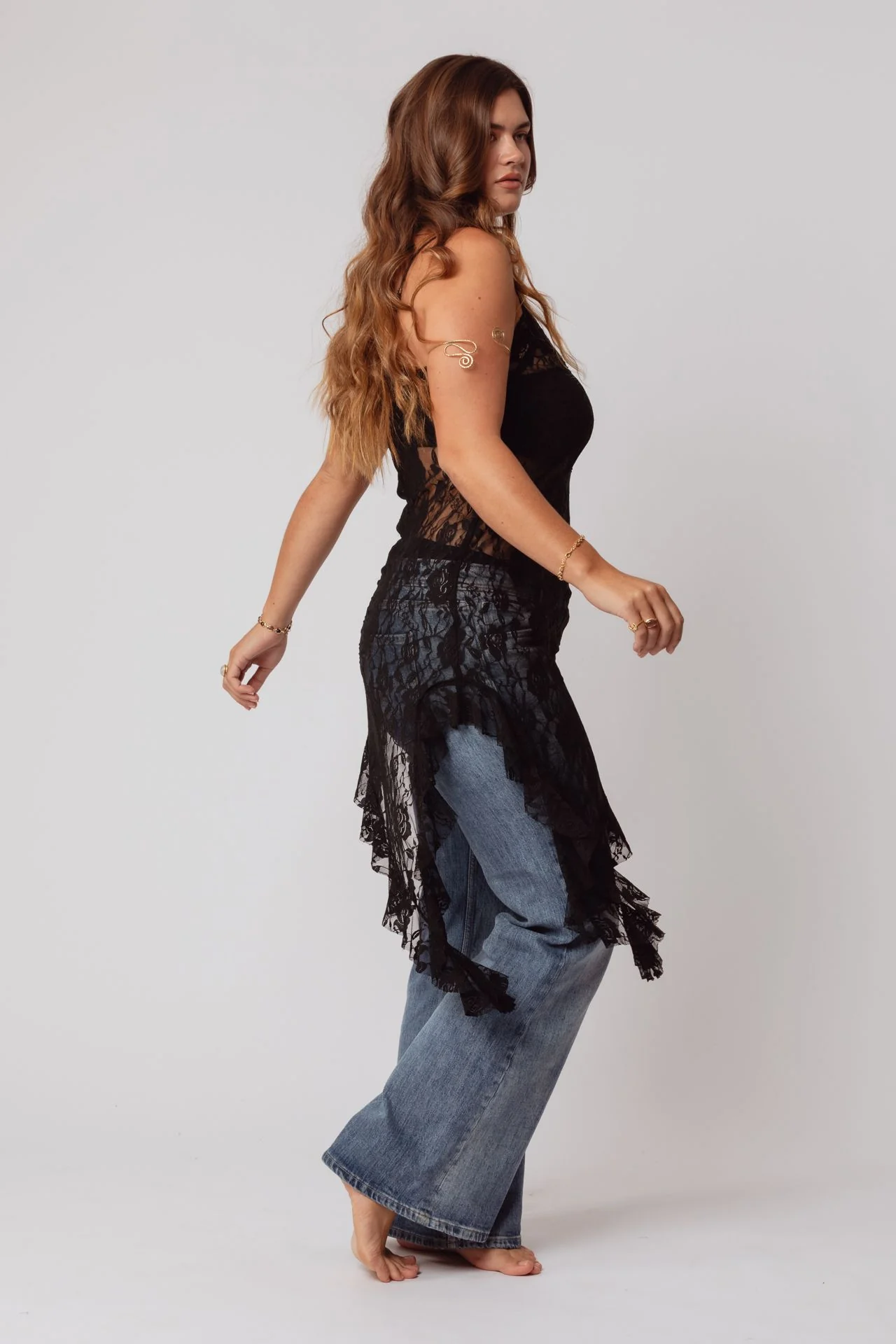 Temptation Slip - Image 11