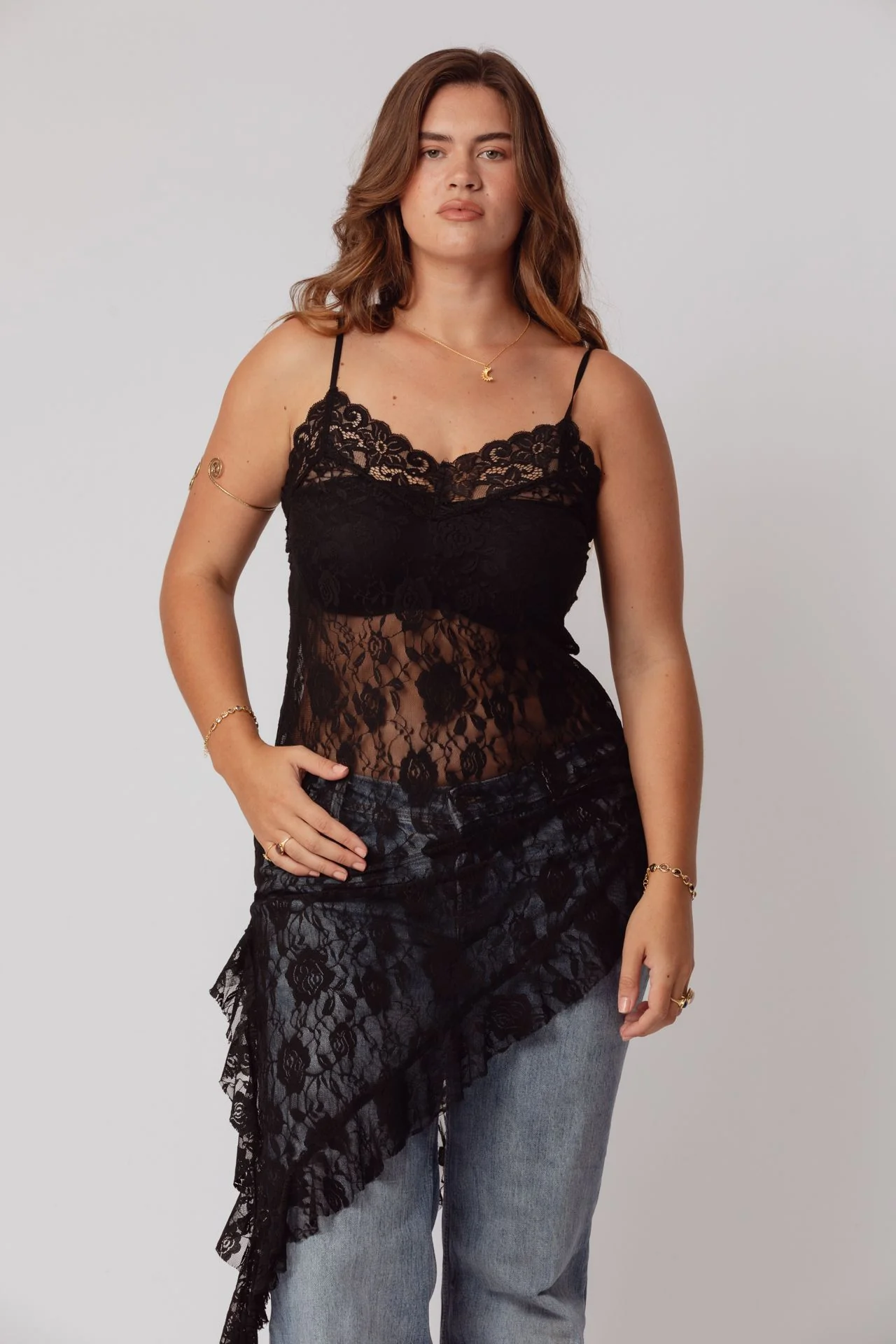 Temptation Slip - Image 8