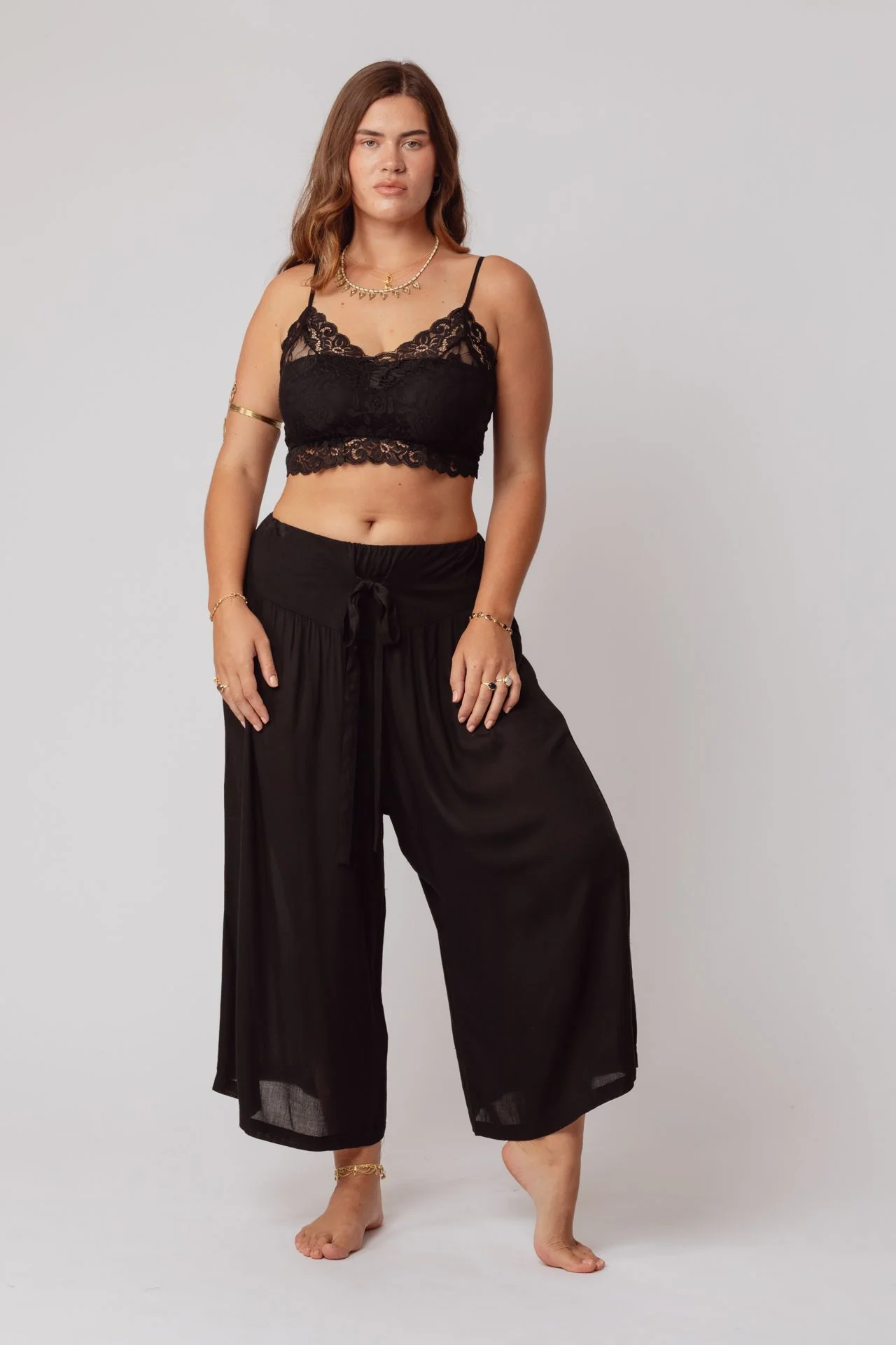 Callie Top - Image 7