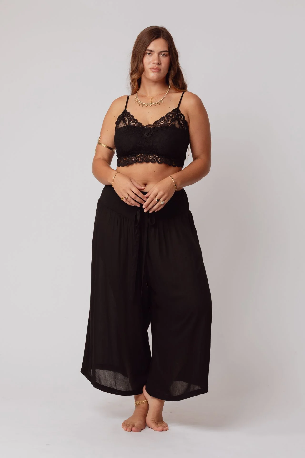 Cobra Pants - Image 5