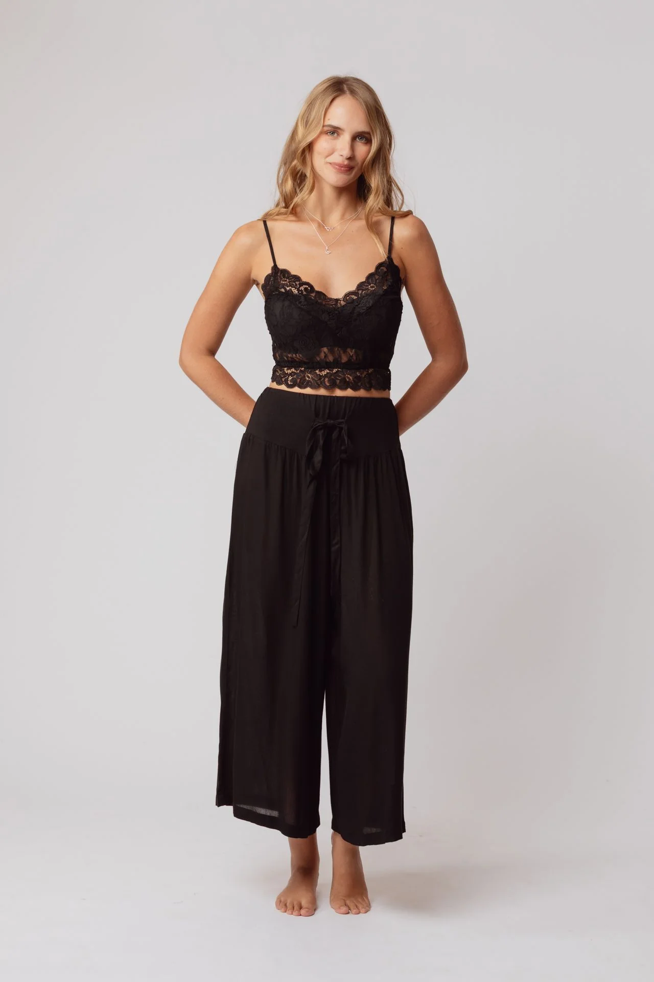 Cobra Pants - Image 6