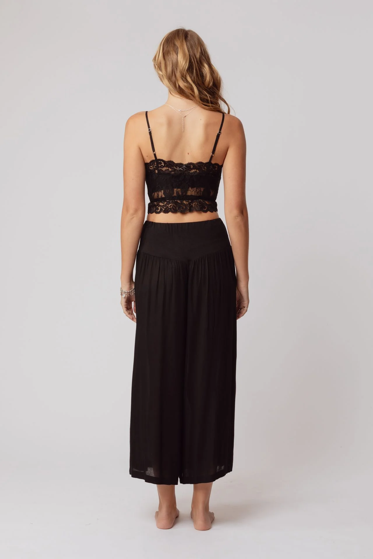 Cobra Pants - Image 8