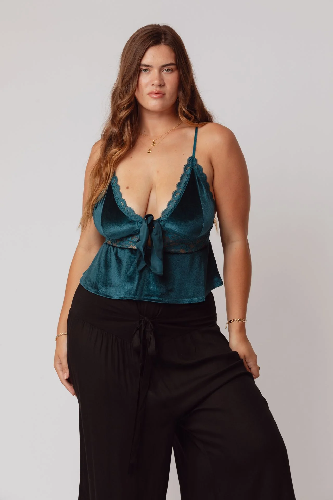 Persephone Top - Image 5