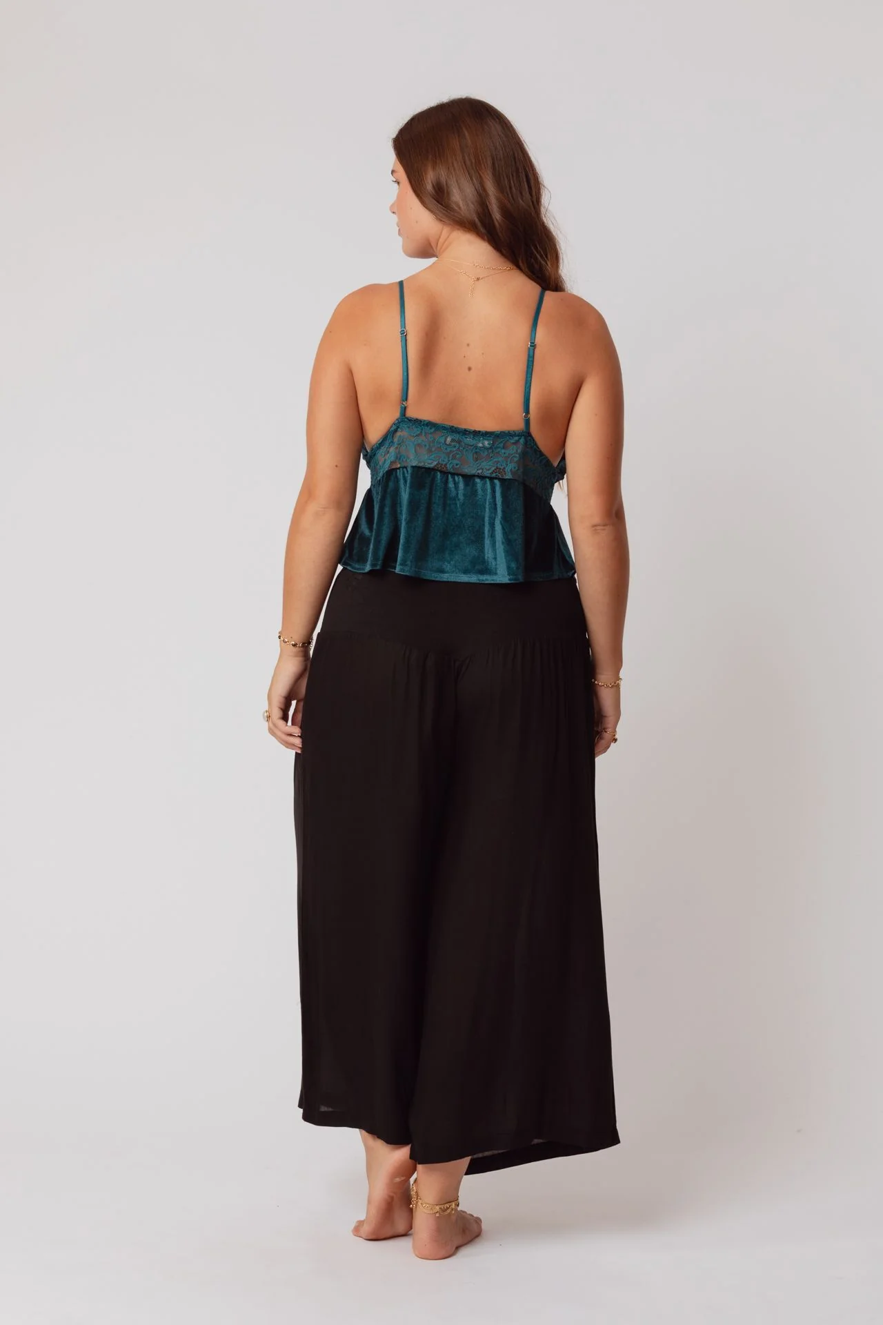 Persephone Top - Image 7