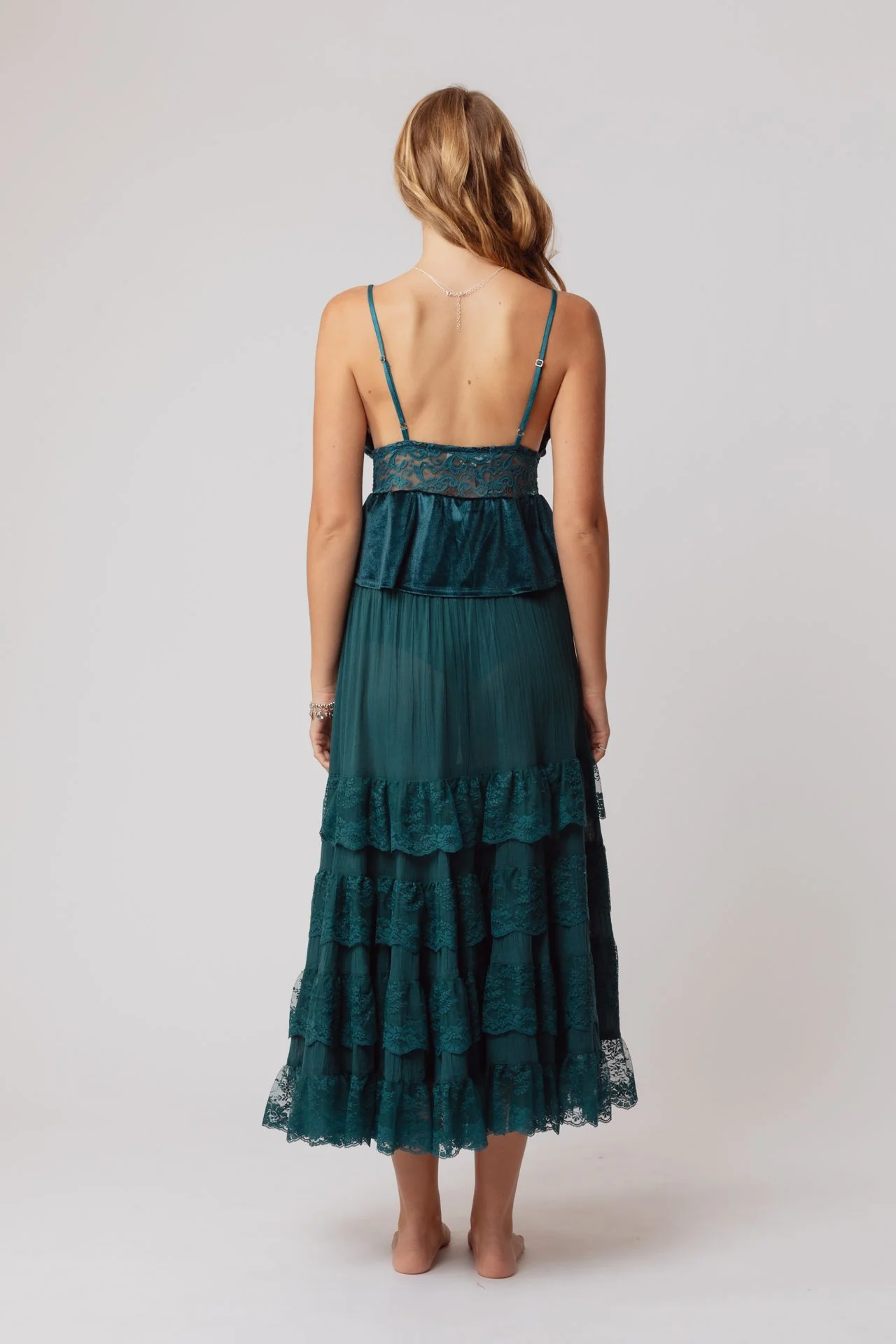 Persephone Top - Image 8